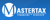 Master Tax