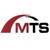 Master Translations (MTS)