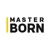 MasterBorn