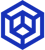 Mastercorp