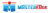 Masteredge technology Pvt.Ltd