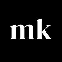 Masterkey Technologies Inc