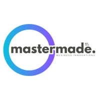 Mastermade Business Innovations