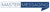 MasterMessaging