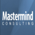Mastermind Consulting