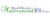 Mastermind Healthcare RCM Tactics
