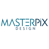 MasterPix Design