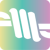 Masterpoint