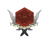 Masterpolypragmon Studios