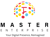 Masters Enterprises