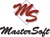 MasterSoft