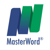 MasterWord Services