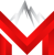 Masterwork Medya
