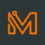 Masterwork Technologies