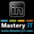 Mastery IT