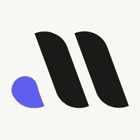 Masthead Technology
