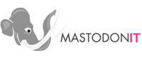 MASTODONIT