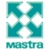 MASTRA
