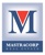 Mastracorp Real Estate
