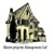 Mastre Property Management Ltd