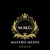 Mastro Media Group