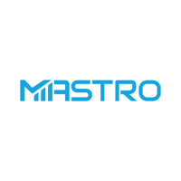 Mastro