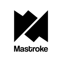 Mastroke