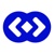 Masu Business Software Outsourcing