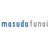 Masuda Funai
