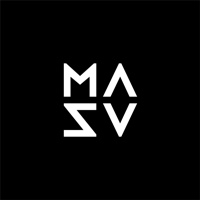 MASV - Creative Studio