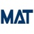 MAT Accountants & Advisors - Hammond