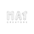 MAT Creators