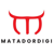 Matador Digi, LLC