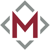 Matanky Realty Group