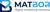 MatBor Digital Marketing Company