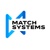 Match Systems