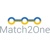 Match2one