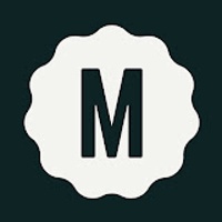 Matchbox Design Group