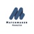 Matchmaker Marketer