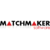 MatchMaker Software Ltd