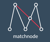 Matchnode