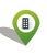 MatchOffice Austria