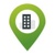 MatchOffice