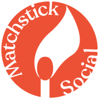 Matchstick Social