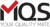 Mate Quality Services - MQS