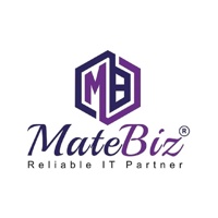 MATEBIZ PVT. LTD.