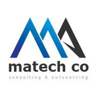 Matech Consulting & Outsourcing