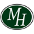 Mateer & Harbert, P.A.