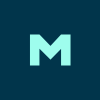 Mater Agency