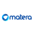 Matera